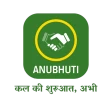Anubhuti icon