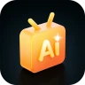 Defen-Easy Clip Maker AI