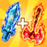 Rumble Bag: Bag Fight Hero