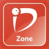 Zone : Definedge Trading App