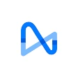 دبي الآن icon