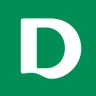 DEICHMANN Calzados