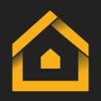 City Alarm - CityMesh App icon