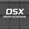 DSX Drum Kendang Real