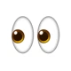 Watcher - Parental Control icon