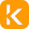Telpark - Tu app del parking