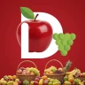 Delhi Fruit Market