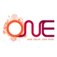 One Delhi : Travel Simplified icon