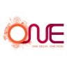 One Delhi : Travel Simplified