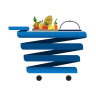 Delico: Food & Grocery