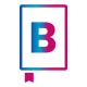 BiblioLED icon