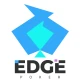 EDGE POKER (エッジポーカー) icon