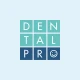 MyDentalPro icon