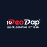 DeoDap: Online Shopping app