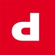 Depop - Compra Vendita Vestiti icon
