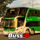 Bussid Mod Venezuela icon