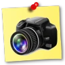 NoteCam Pro - ภาพถ่ายพร้อมโน้ต