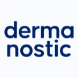 dermanostic icon