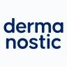 dermanostic