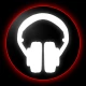 Bass Booster Pro icon