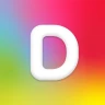 디자인키보드 -폰트, 테마, 이모티콘, 맞춤법