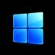Computer Launcher icon