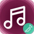 신나는 연주음악 - 아코디언 전자올겐 리듬짝 icon