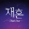 재혼