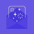 Creatore di Inviti icon