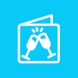 รายการราคา & ผู้ผลิตเมนู icon