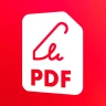 PDF Editor Modifica Ogni Cosa!