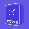 Creatore Copertine per Wattpad