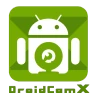 DroidCamX HD (Classic)