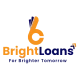 BrightLoans icon