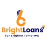 BrightLoans