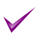 Rupeeontime – Instant Loan icon