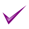 Rupeeontime – Instant Loan