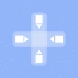 Game Mode icon