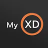 MyXD - หุ้นปันผล