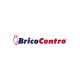 BricoCentro icon