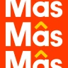 Chango Mas - MasOnline