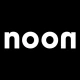 Noon Spain icon