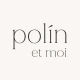 Polin et moi: Moda Online icon
