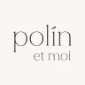 Polin et moi: Moda Online