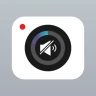 뮤트 카메라 - 무음·소리없는·비밀폴더 카메라