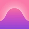 Bump Pulse: Contraction Timer