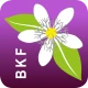 Thai Plant Names icon