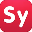 آلة حاسبة خطوة بخطوة Symbolab icon