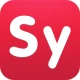 Symbolab – Solucionador icon