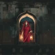 Horror Of Bhangarh Fort icon